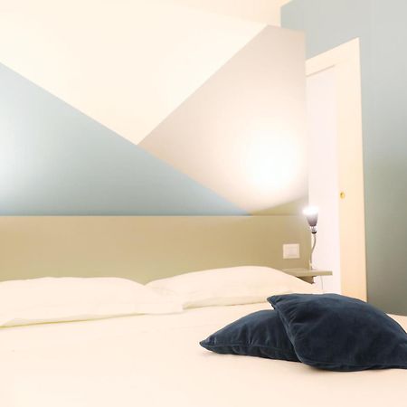 Teatro Suites Rooms Catania Exterior photo
