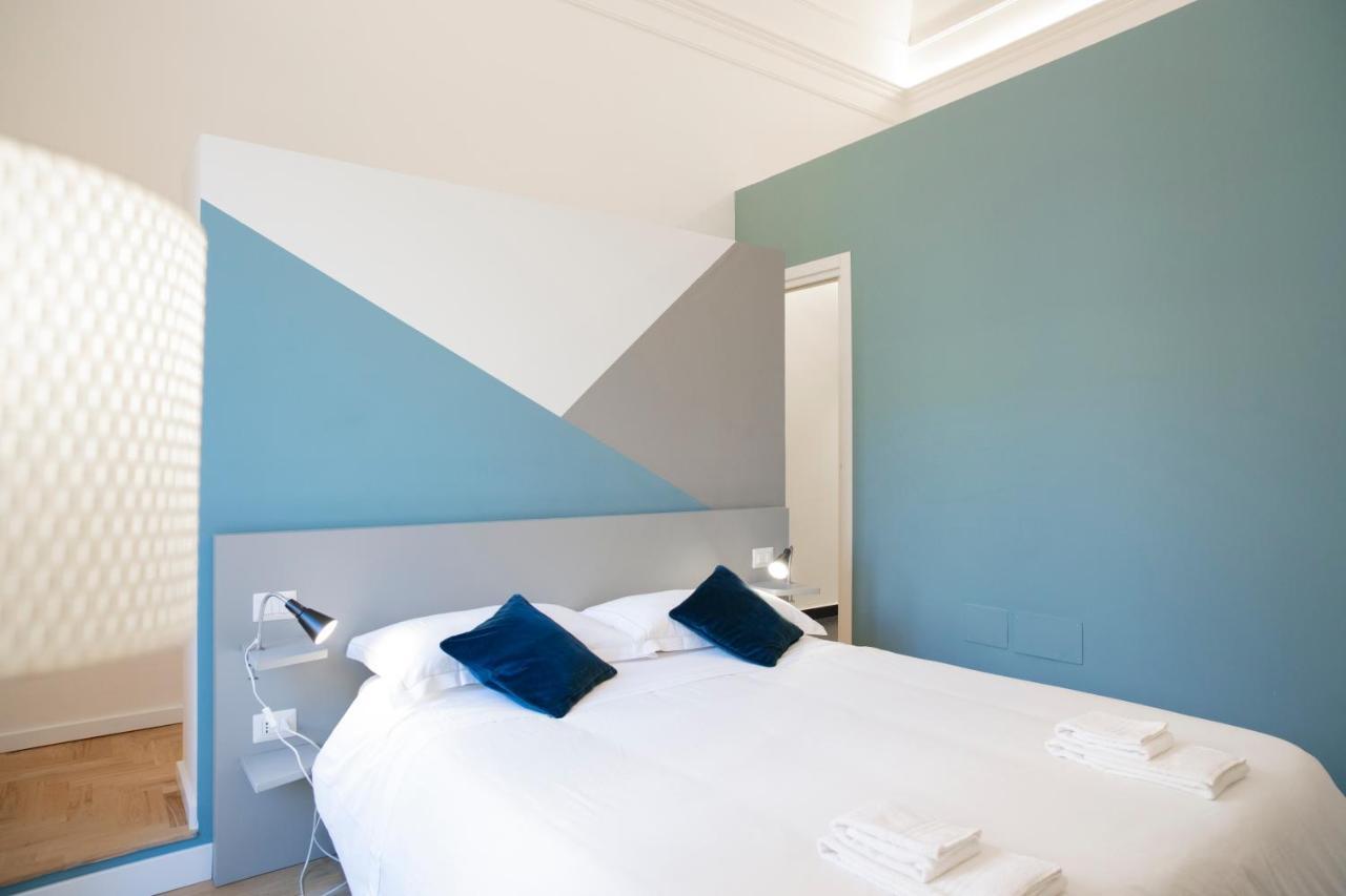 Teatro Suites Rooms Catania Exterior photo