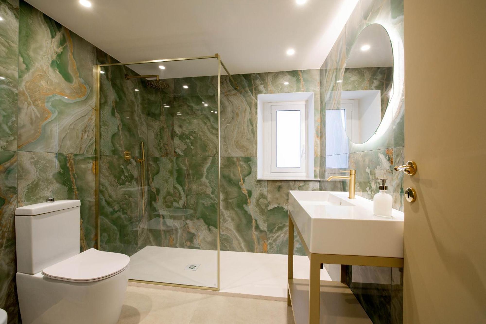 Teatro Suites Rooms Catania Exterior photo