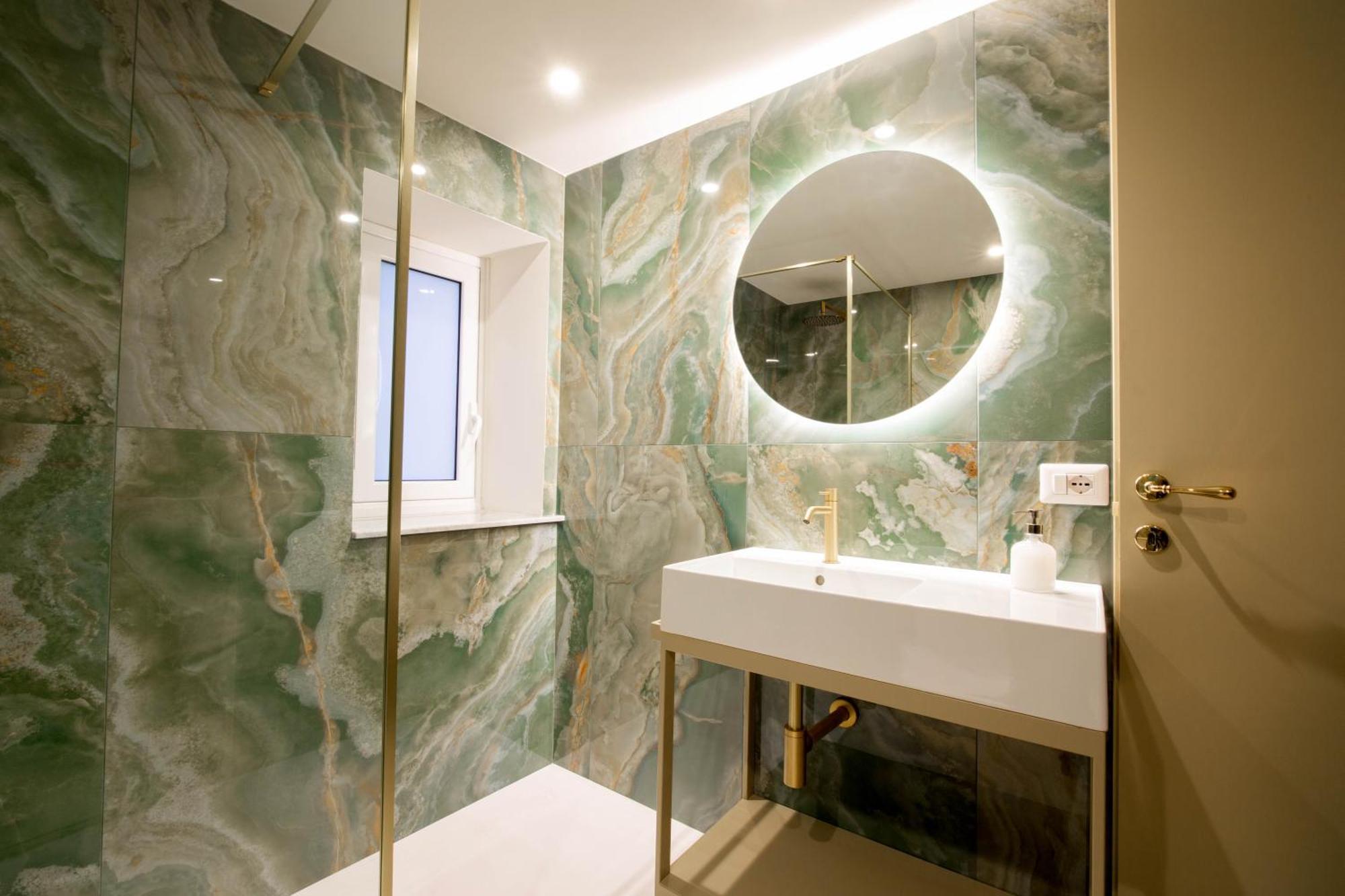 Teatro Suites Rooms Catania Exterior photo