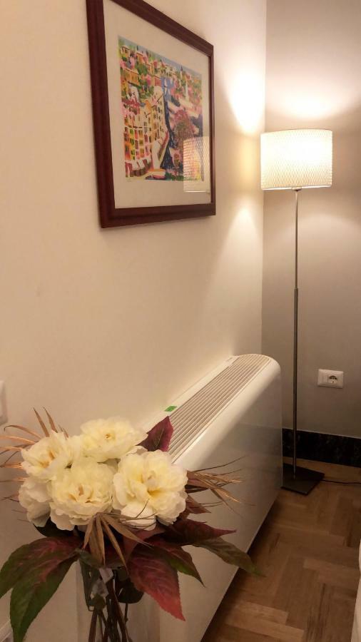Teatro Suites Rooms Catania Exterior photo